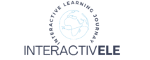 Interactivele